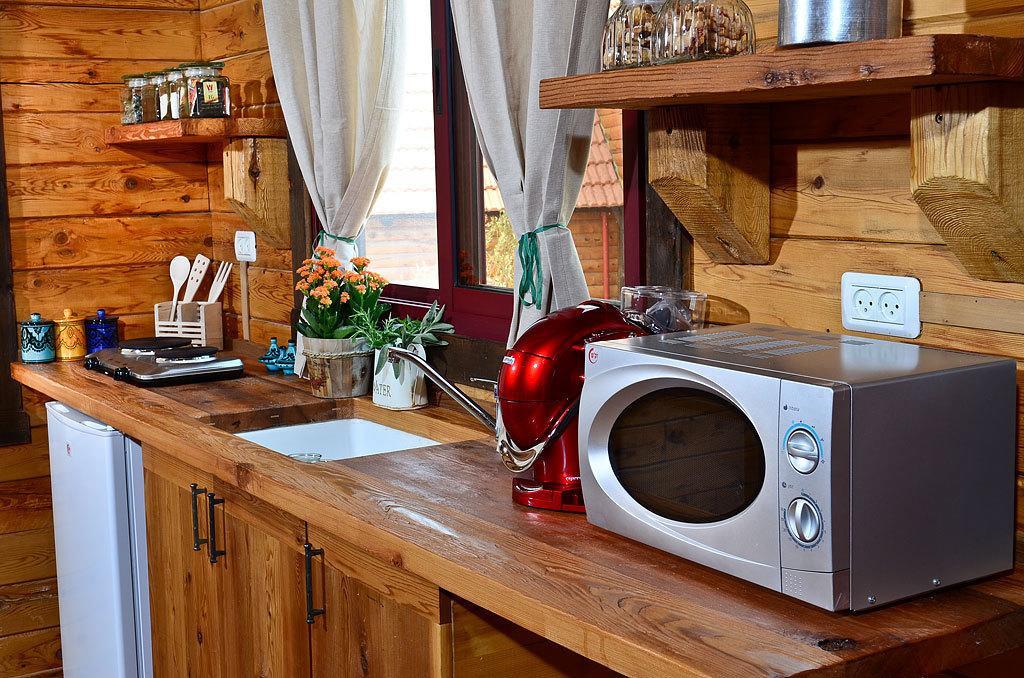 Yagorov Chalet Yavneʼel Quarto foto